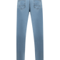 Tokyo 5-pocket jeans | L.Blauw