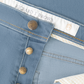 Tokyo 5-pocket jeans | FULL_WIDTH | L.Blauw
