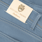 Tokyo 5-pocket jeans | FULL_WIDTH | L.Blauw
