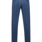 Tokyo 5-pocket jeans | Blauw