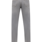 Tokyo 5-pocket jeans | L.Grijs
