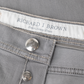 Tokyo 5-pocket jeans | FULL_WIDTH | L.Grijs