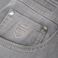 Tokyo 5-pocket jeans | FULL_WIDTH | L.Grijs
