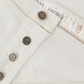 Tokyo 5-pocket jeans | FULL_WIDTH | Wit