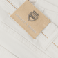 Tokyo 5-pocket jeans | FULL_WIDTH | Wit