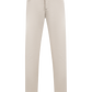 Tokyo 5-pocket jeans | Beige