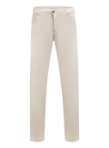 Tokyo 5-pocket jeans | Beige