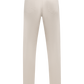 Tokyo 5-pocket jeans | Beige