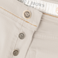 Tokyo 5-pocket jeans | FULL_WIDTH | Beige