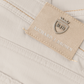 Tokyo 5-pocket jeans | FULL_WIDTH | Beige
