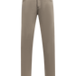 Tokyo 5-pocket jeans | TAUPE