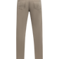 Tokyo 5-pocket jeans | TAUPE