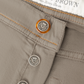 Tokyo 5-pocket jeans | FULL_WIDTH | TAUPE