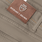 Tokyo 5-pocket jeans | FULL_WIDTH | TAUPE