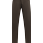 Tokyo 5-pocket jeans | D.Bruin