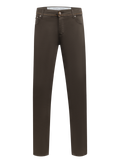 Tokyo 5-pocket jeans | D.Bruin