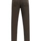 Tokyo 5-pocket jeans | D.Bruin