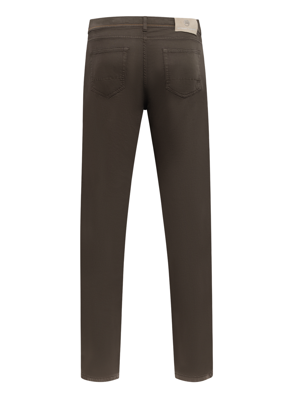 Tokyo 5-pocket jeans | D.Bruin