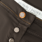 Tokyo 5-pocket jeans | FULL_WIDTH | D.Bruin
