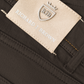 Tokyo 5-pocket jeans | FULL_WIDTH | D.Bruin