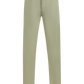 Tokyo 5-pocket jeans | Groen