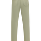 Tokyo 5-pocket jeans | Groen
