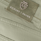 Tokyo 5-pocket jeans | FULL_WIDTH | Groen