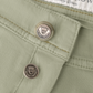 Tokyo 5-pocket jeans | FULL_WIDTH | Groen
