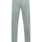 Bard jeans van katoen | L.Blauw