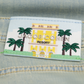 Bard jeans van katoen | FULL_WIDTH | L.Blauw