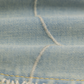 Bard jeans van katoen | FULL_WIDTH | L.Blauw
