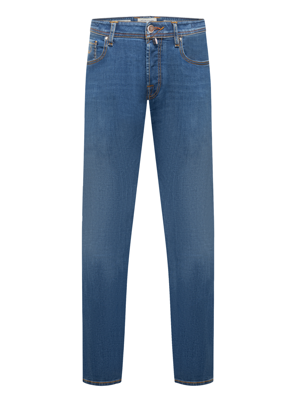 Bard Jeans | FULL_WIDTH | Blauw