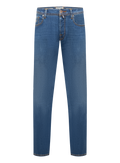 Bard Jeans | FULL_WIDTH | Blauw