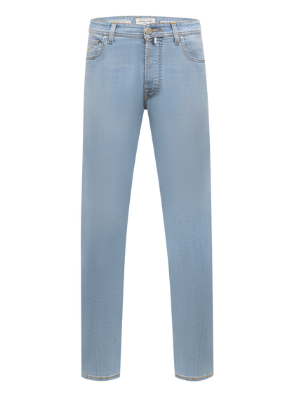 Bard jeans | L.Blauw