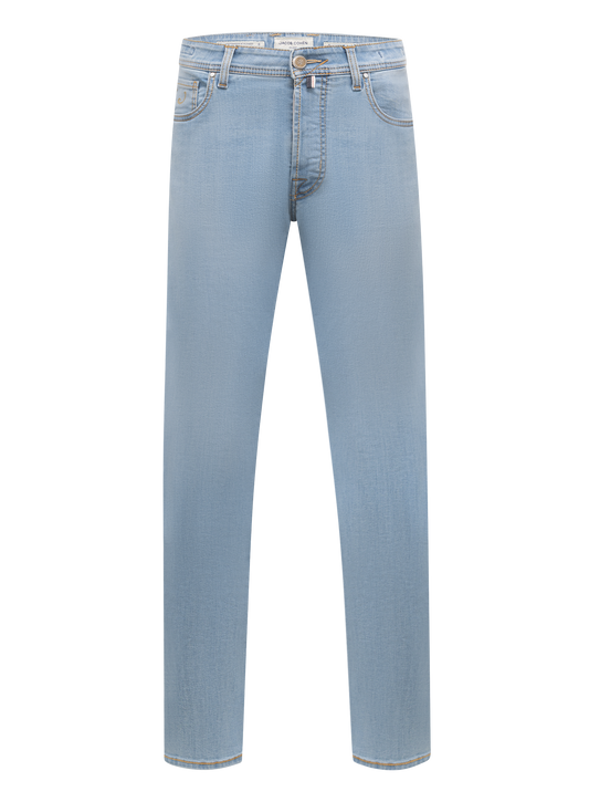 Bard jeans | L.Blauw