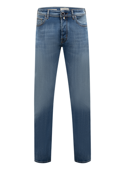 Bard Jeans | FULL_WIDTH | Blauw