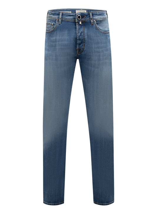Bard Jeans | FULL_WIDTH | Blauw
