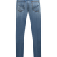 Bard Jeans | FULL_WIDTH | Blauw
