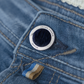 Bard Jeans | FULL_WIDTH | Blauw