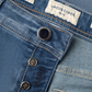 Bard Jeans | FULL_WIDTH | Blauw