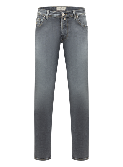 Bard jeans | FULL_WIDTH | Grijs