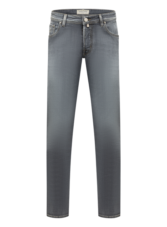 Bard jeans | FULL_WIDTH | Grijs