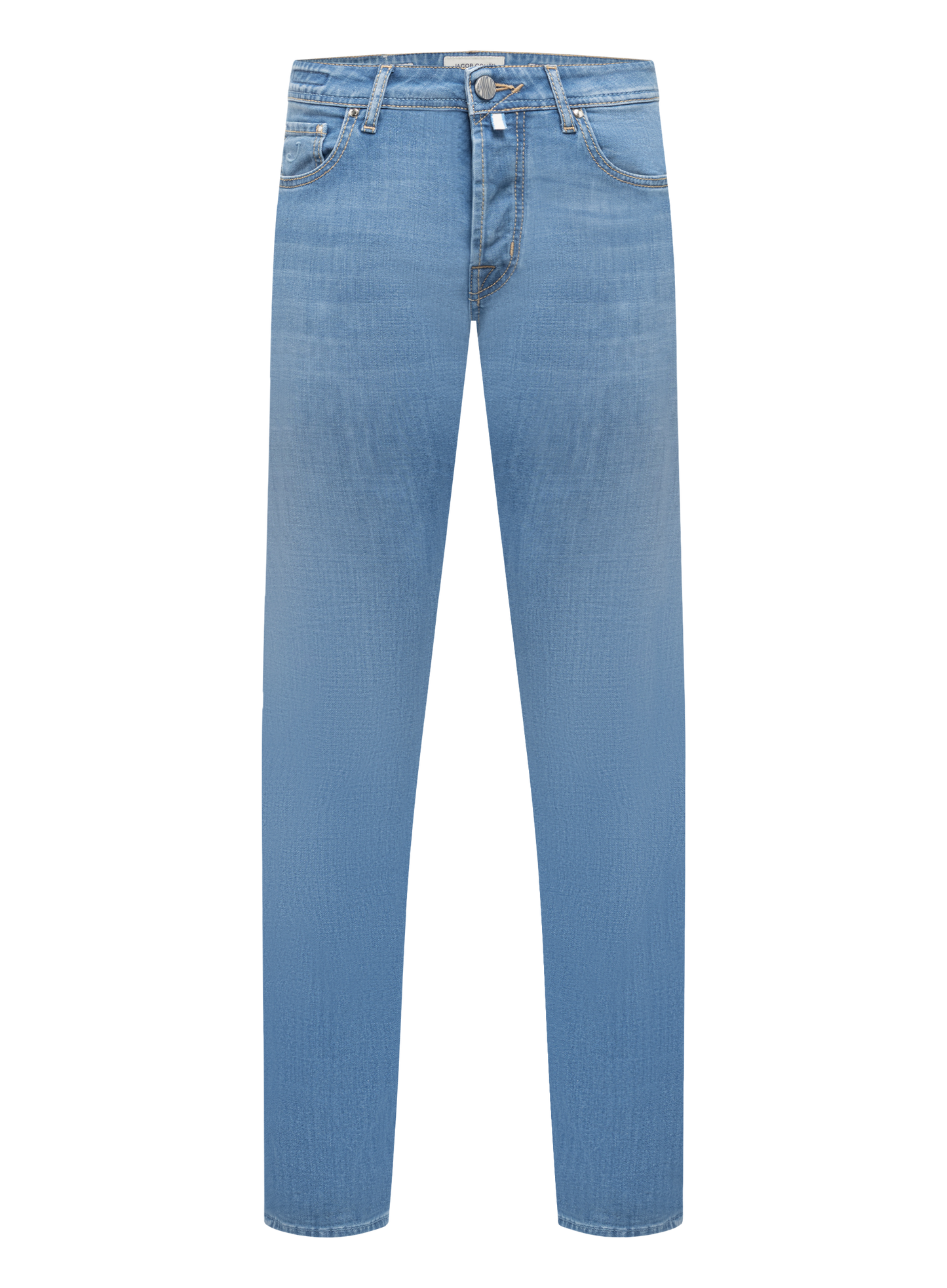 Bard Jeans | FULL_WIDTH | Blauw