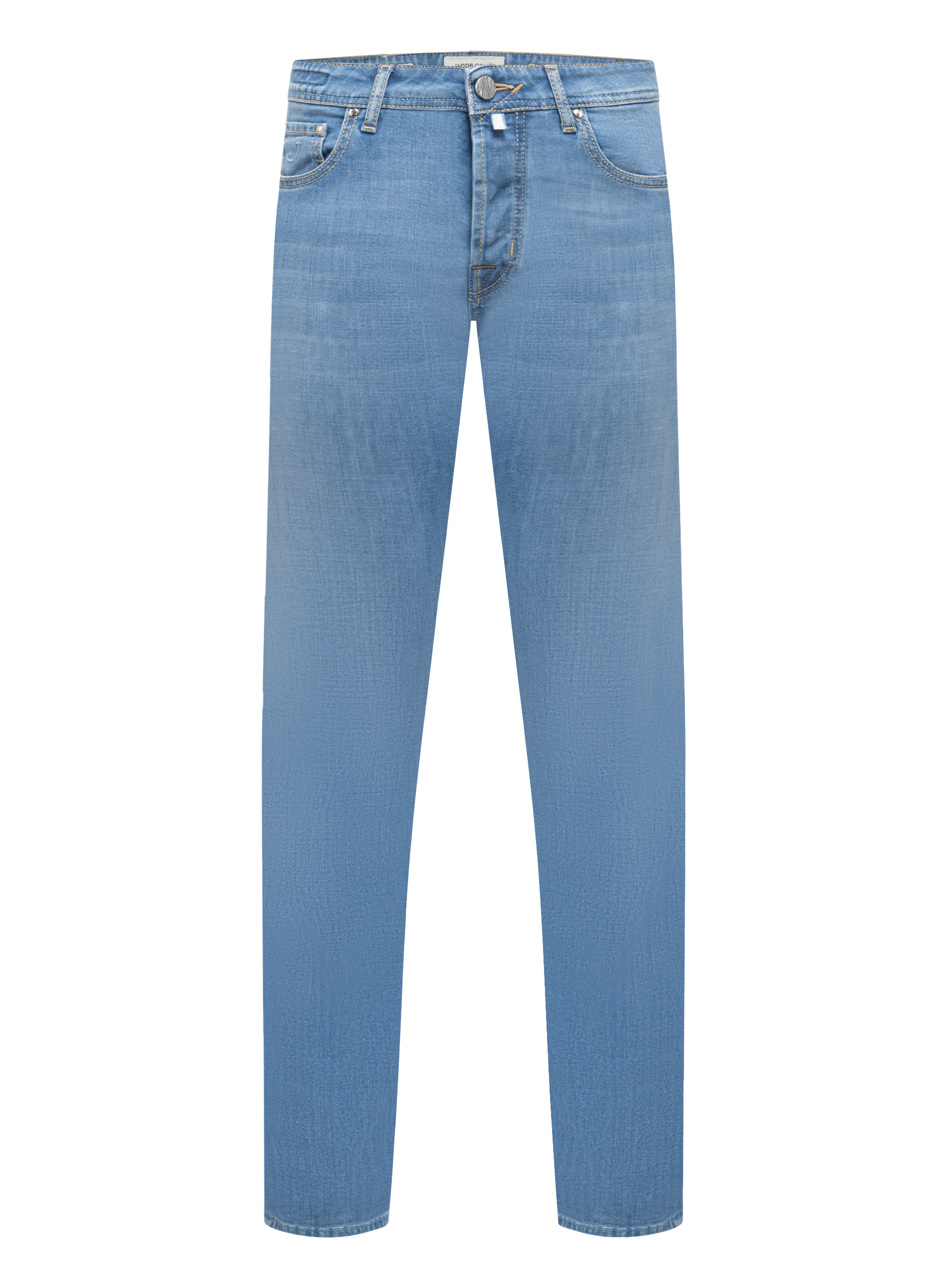 Bard Jeans | FULL_WIDTH | Blauw