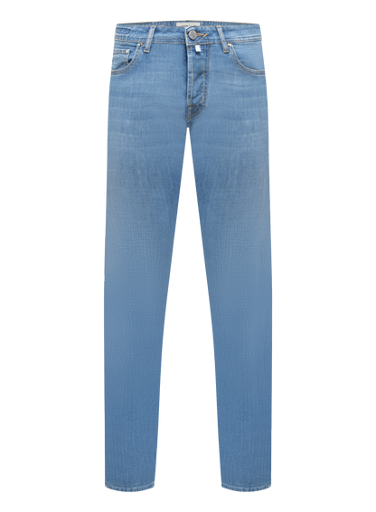 Bard Jeans | FULL_WIDTH | Blauw