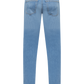 Bard Jeans | FULL_WIDTH | Blauw