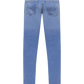 Bard Baumwoll-Jeans