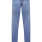 Bard Baumwoll-Jeans