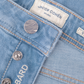 Bard Baumwoll-Jeans