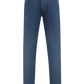 Bard jeans van katoen | Blauw